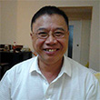 Paul Peng