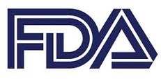US FDA
